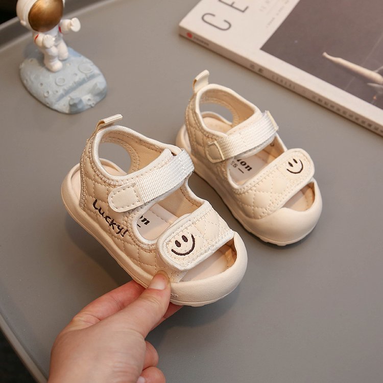 Haobeibei Children's Shoes&HBB-L890