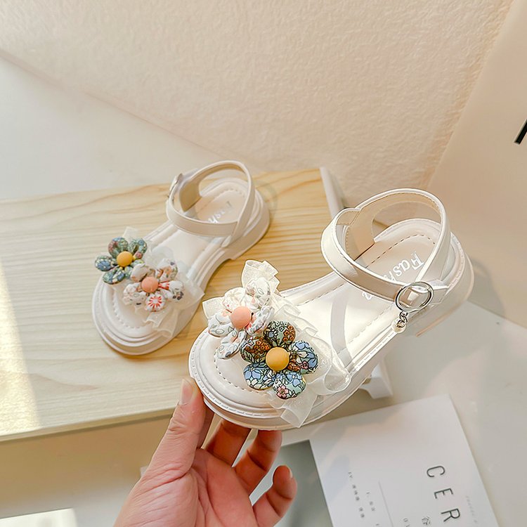 Jiawei Children's Shoes&JW2359