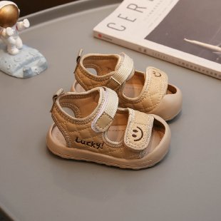 Haobeibei Children's Shoes&HBB-L890