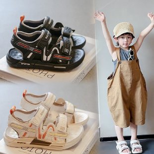 Mi Xiaoquan Children's Shoes&712