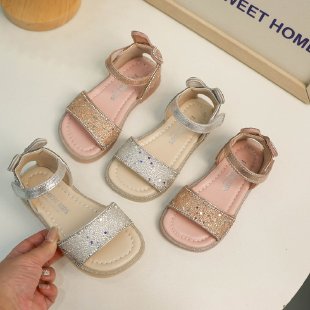 Calle Children's Shoes&KL87060