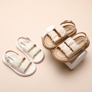 Jiawei Children's Shoes&897