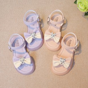 Berell Children's Shoes&B2402