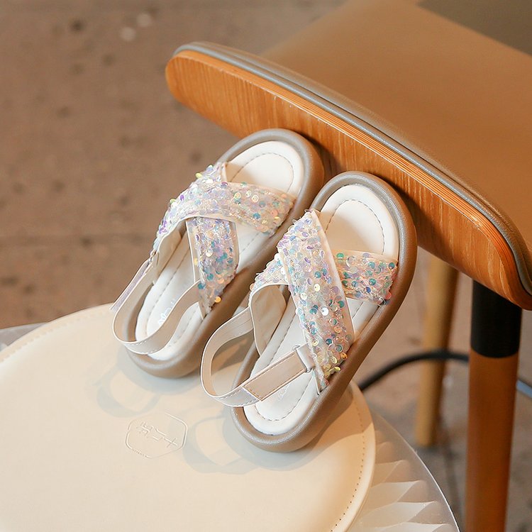 Jiawei Children's Shoes&JW28305