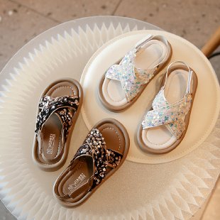 Jiawei Children's Shoes&JW28305