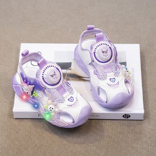 Happy Children's Shoes&A-958