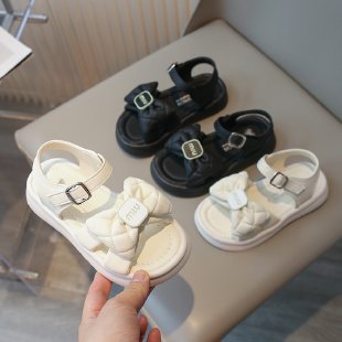 Yangyang Children's Shoes&902