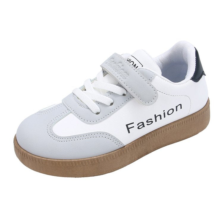 Maiduo Children's Shoes&962