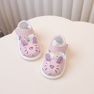 Simple but Elegant Children's Shoes&Q525