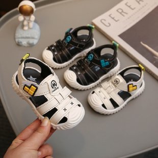 Haobeibei Children's Shoes&L883