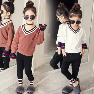 Dameng Rabbit Children's Clothing&CY2