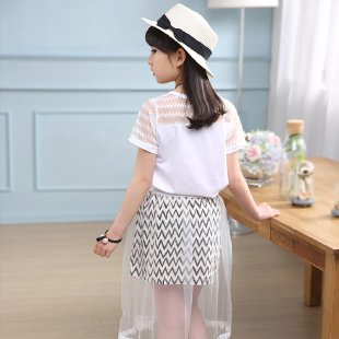 Children's Clothing World&X00222