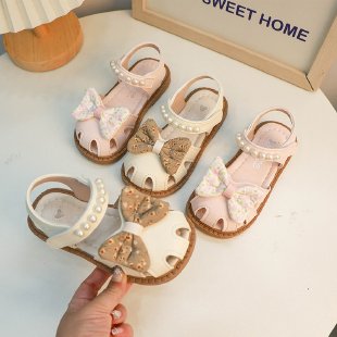 Calle Children's Shoes&KL87167