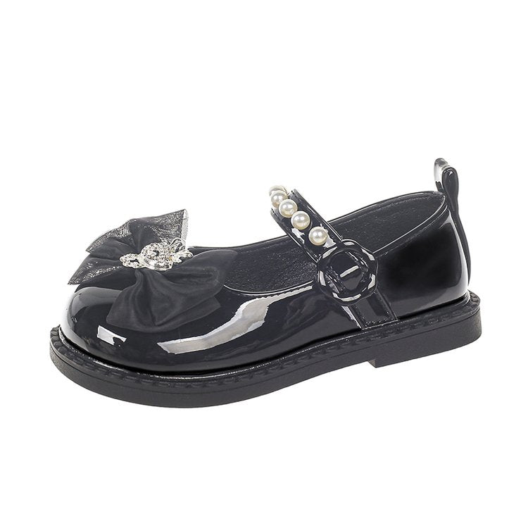 Tong Tong Boutique Children's Shoes&TT5898