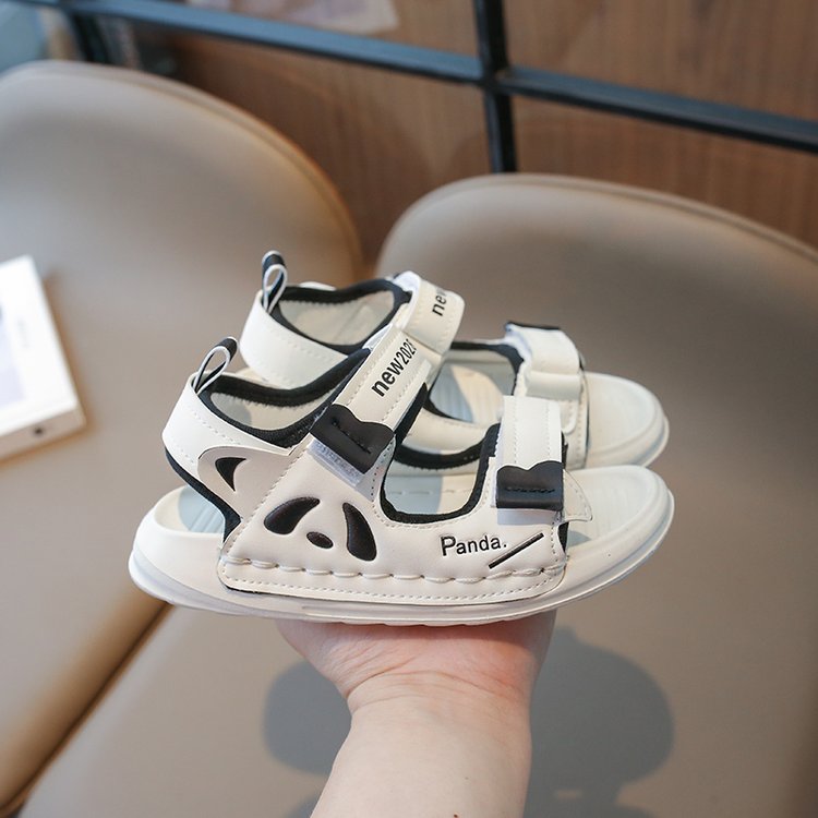 Xingyao Children's Shoes&V832