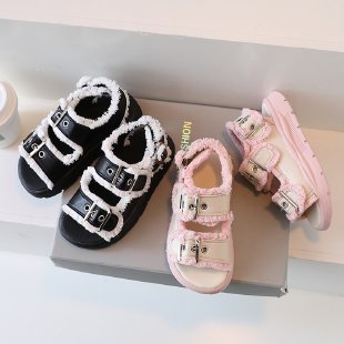 Dora Children's Shoes&T-1