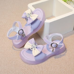 Berell Children's Shoes&B2402