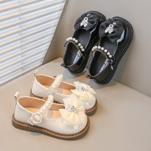 Tong Tong Boutique Children's Shoes&TT5898