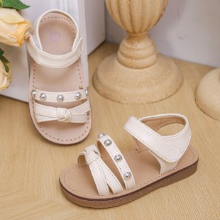 Qiqi Children's Shoes&HQ-7703