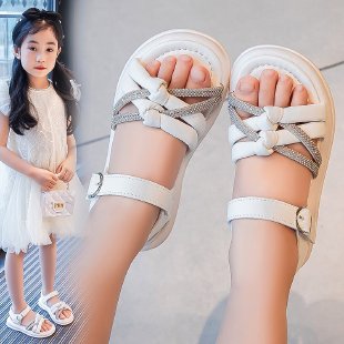 Junze Children's Shoes&SQ-830