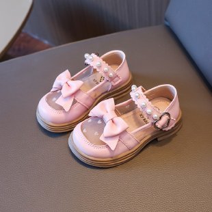 Babu Children's Shoes&B6313