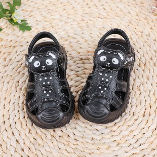 Hongjie Children's Shoes&9920