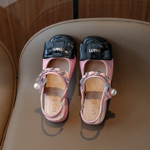 Xingyao Children's Shoes&V81