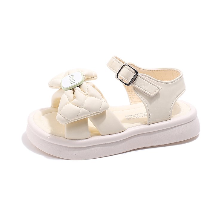 Yangyang Children's Shoes&902