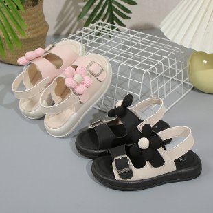 Xinrong Children's Shoes&G12