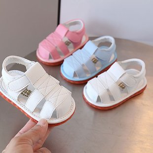 Simple but Elegant Children's Shoes&6681