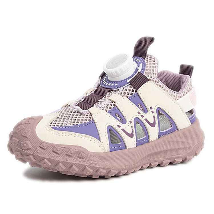 Abu Children's Shoes&9558AB