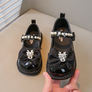 Tong Tong Boutique Children's Shoes&TT5898