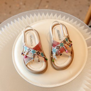 Jiawei Children's Shoes&28309