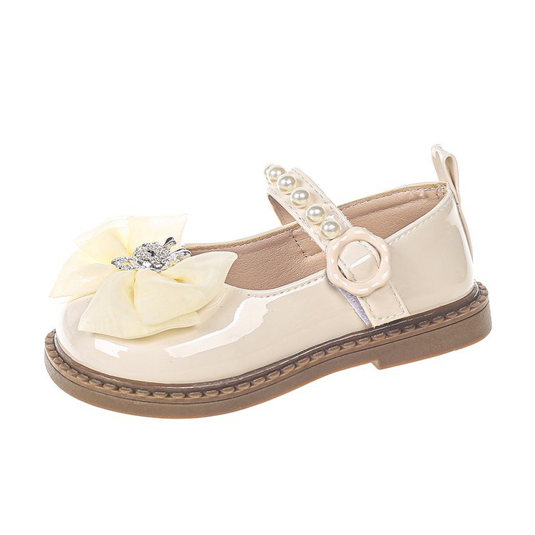 Tong Tong Boutique Children's Shoes&TT5898