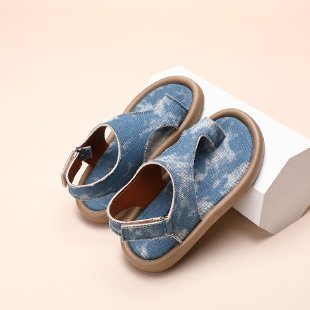 Jiawei Children's Shoes&8338