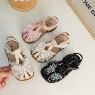 Calle Children's Shoes&KL87083