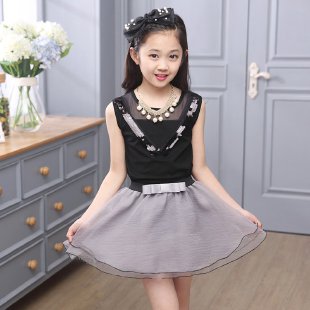 Children's Clothing World&X00111