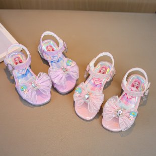 Berell Children's Shoes&B305