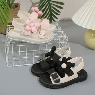 Xinrong Children's Shoes&G12